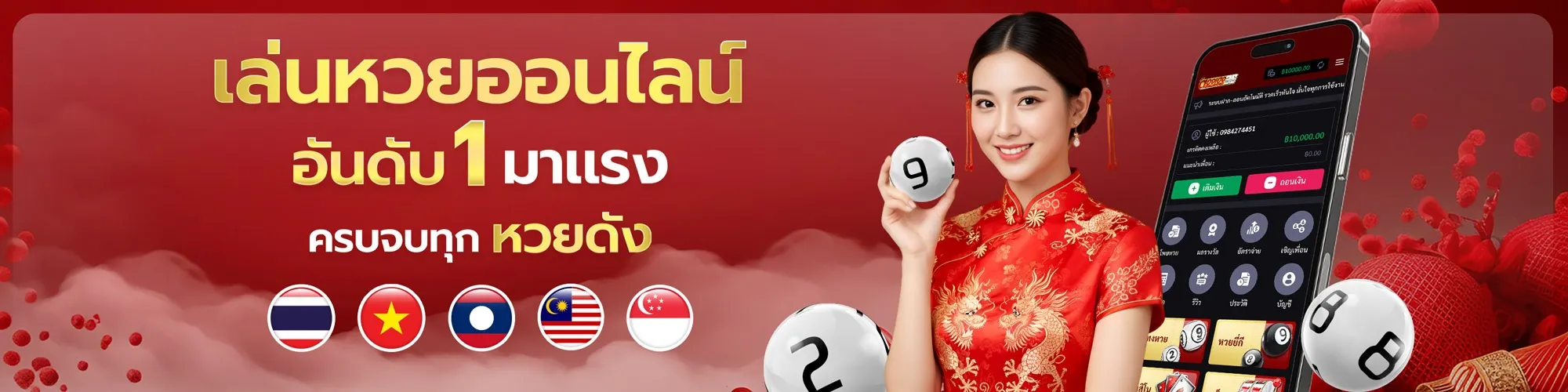 รวมเกมสล็อตแตกง่ายไว้มากที่สุดที่ Thongheng168
